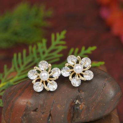 Juri craft Lunches KRNER 6608 Cheap artificial jewellery in Kolkata